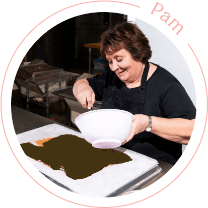 Pam