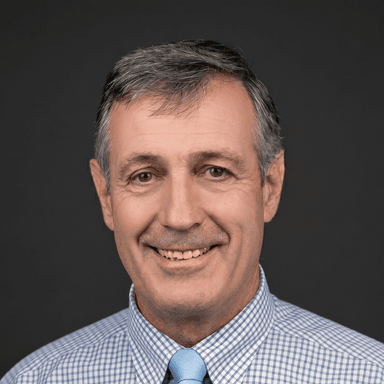 Alan Murphy