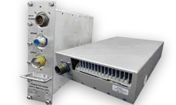 Power Supply Manufacturer