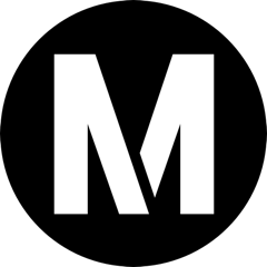 Metro Certified Vendor