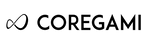Coregami