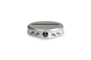 Moku:Lab