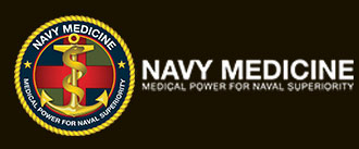 Navy Medicine