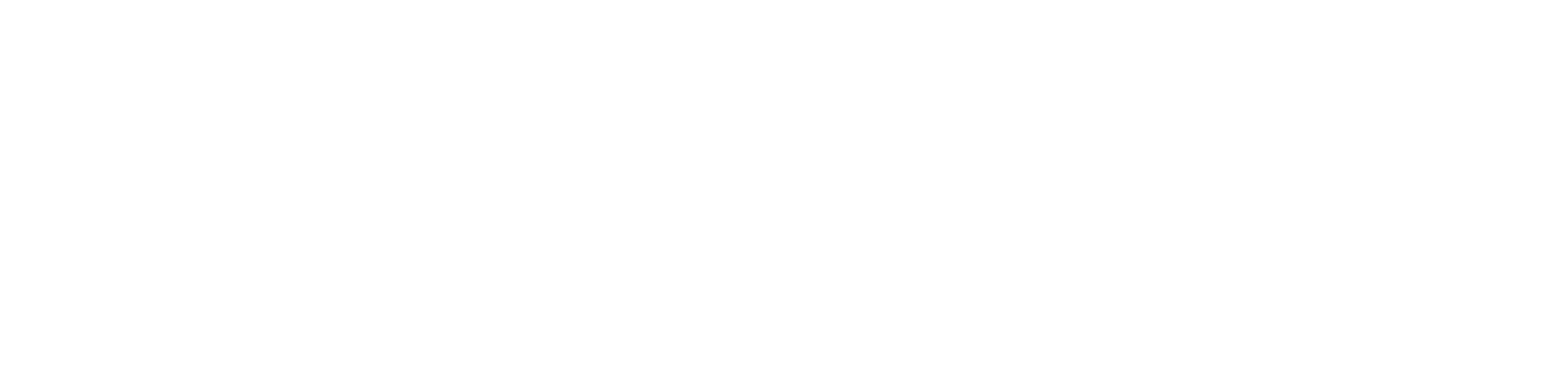 Coopers Digital