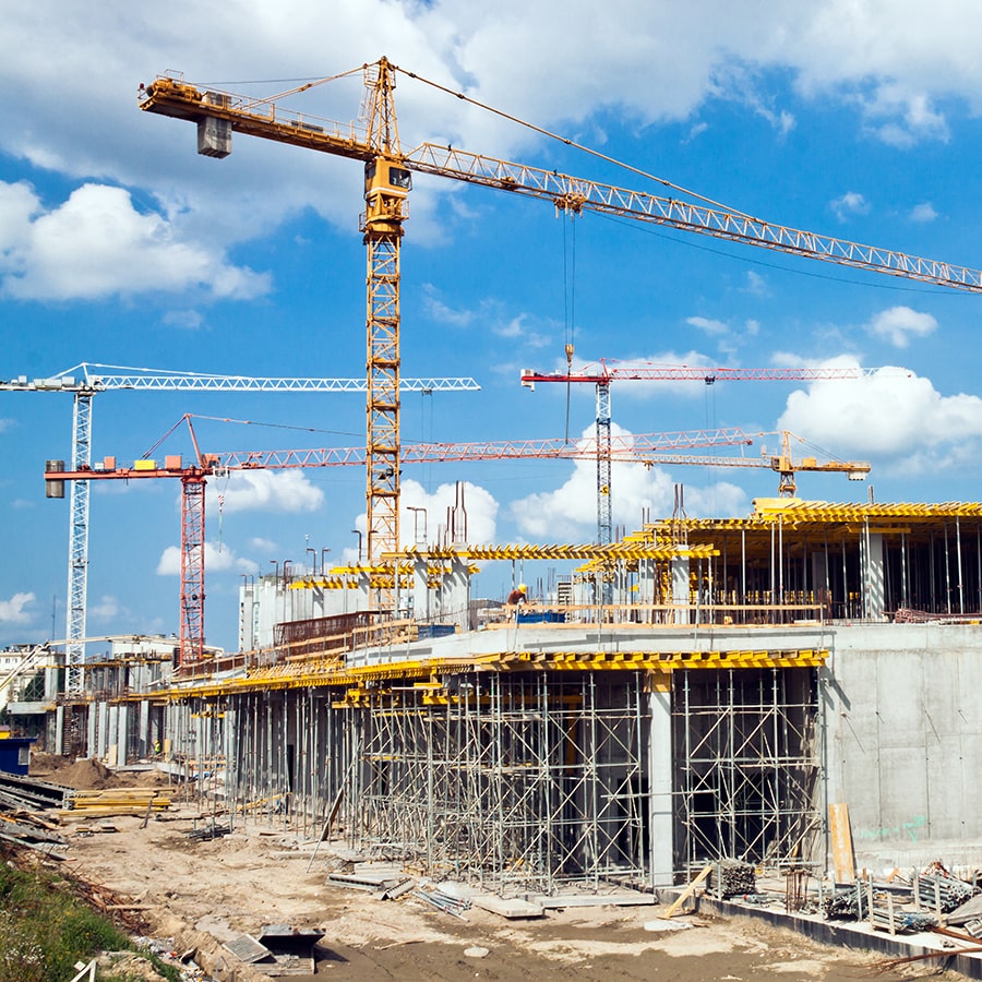 Home-construction-min