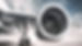 Aerospace