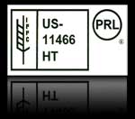 Prl 11466