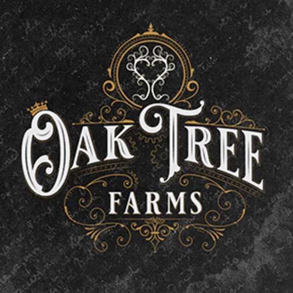 OakTree Farms