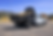 Dump body DOT style