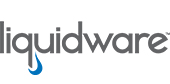 Liquidware Homepage