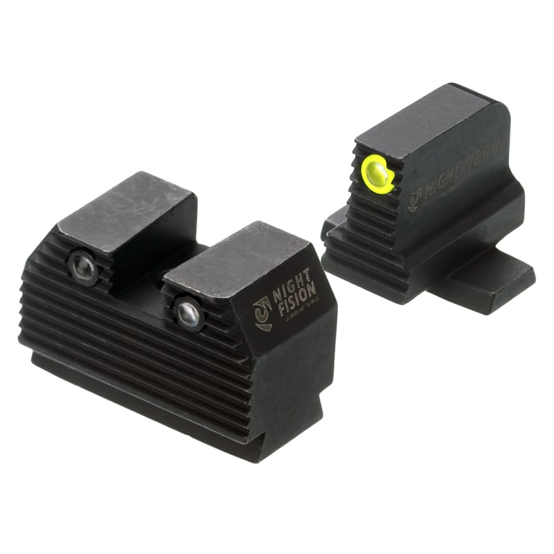 SIG-180-345-332-YGZG_angle