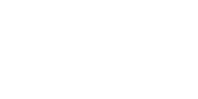 Multicam Online