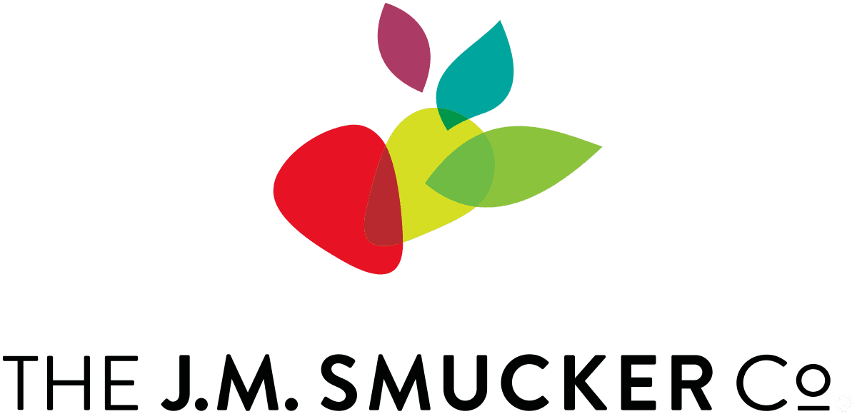 JM Smucker