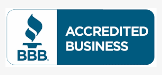 Better Business Bureau