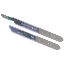Scalpel225x225