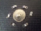 Fourslide Clips