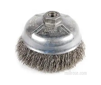 Cup Brushes