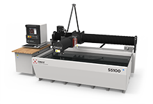 Omax 55100