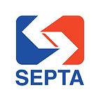 SEPTA LED Lighting Supplier