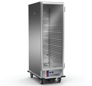 Heater Proofers & Cabinets
