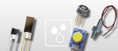 iST_Humidity_Sensors