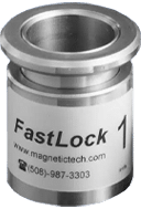 Fastlock & Accessories
