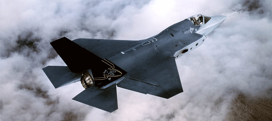 F35_lightening_slider