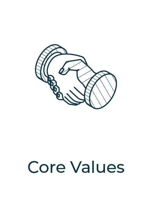 Hover-card-over-core_values@2x