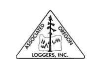 Associated Oregon Loggers, Inc.