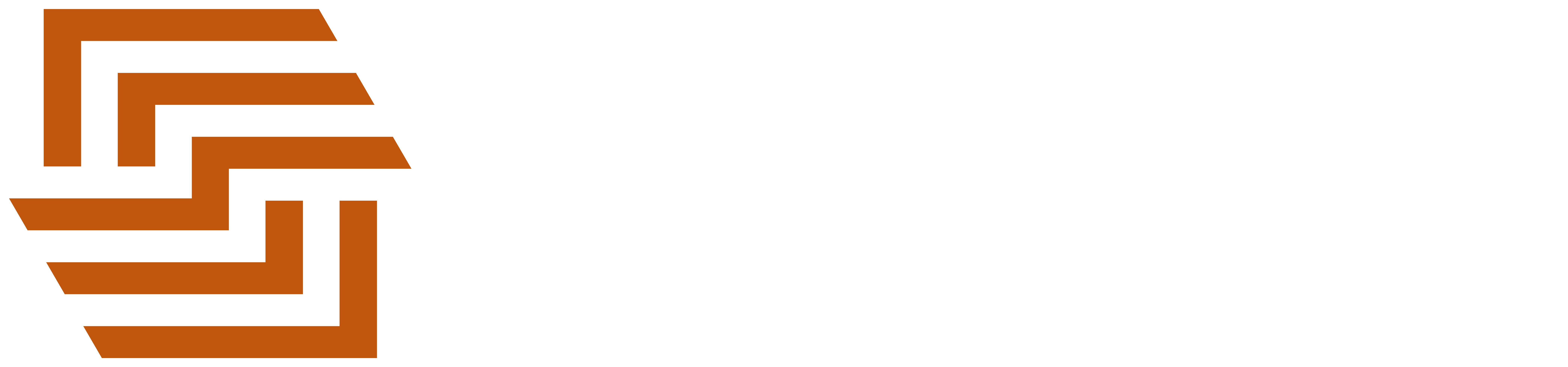 Rbb_logo_icon_horizontal_negative