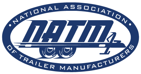 Natm