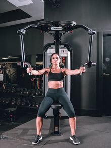 Strength