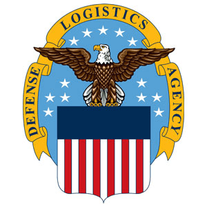 Defense-logistics-agency