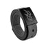 RB 2.0 Belt