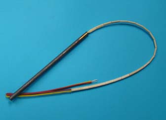 004062reinforcedtip