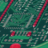 Solder Mask