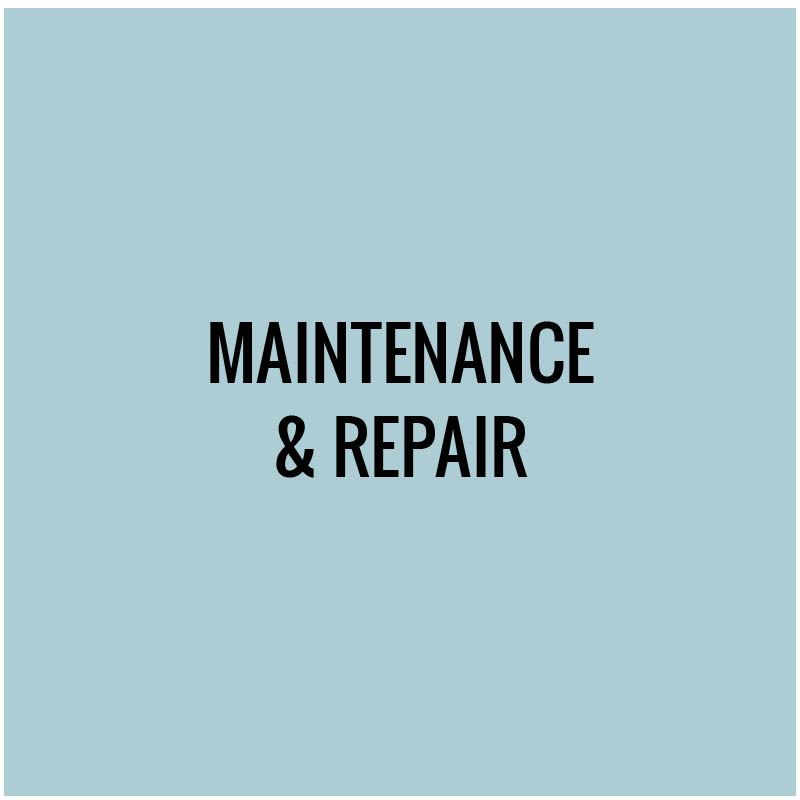 Maintenance_nav