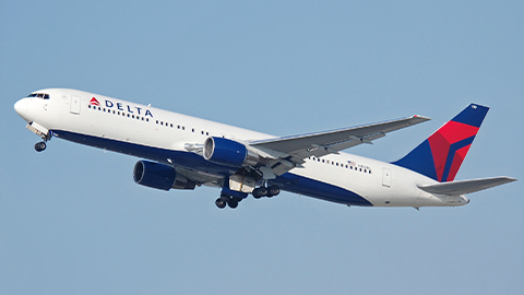 AP-Platforms-_0028_boeing 767