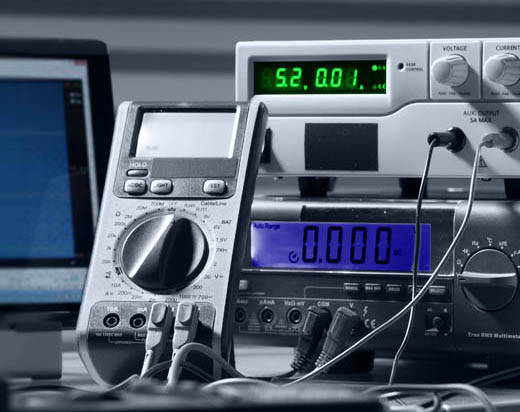 520-Calibration-General (1) (1)