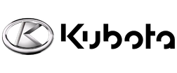 Kubota