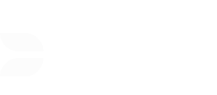 Durcor®