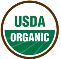 Organic