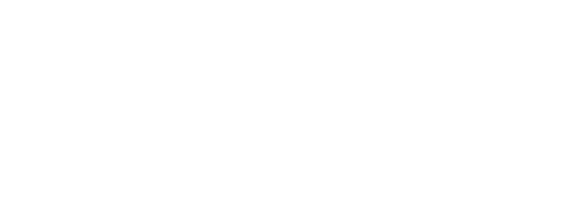 Avaya