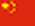 Cn