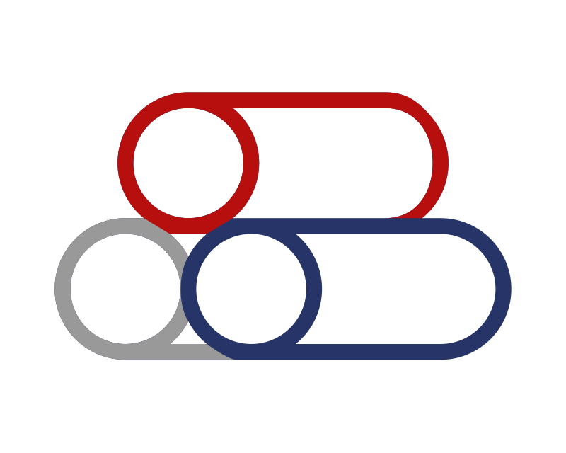 Multi-material Flexibility
