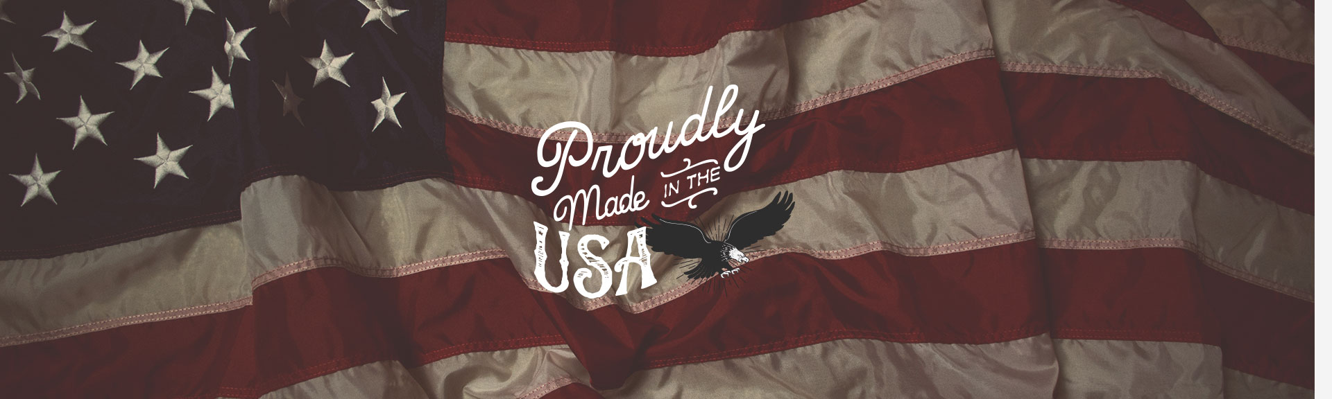 Madeintheusa_test