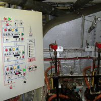 Sys-2000-installed