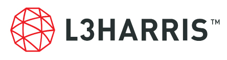 L3Harris