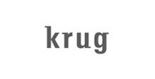 Krug