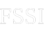 Fssi